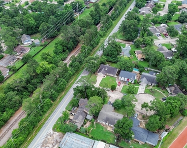 9903 Bromel Station Street - Photo Thumbnail 35