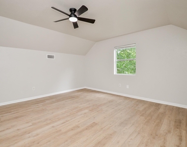 9903 Bromel Station Street - Photo Thumbnail 21