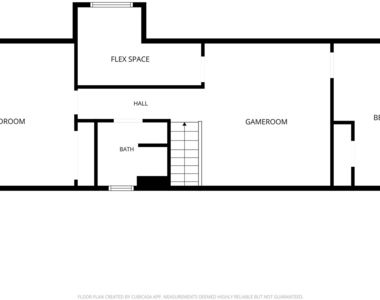 9903 Bromel Station Street - Photo Thumbnail 37