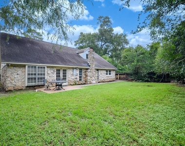 9903 Bromel Station Street - Photo Thumbnail 31