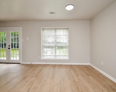 9903 Bromel Station Street - Photo Thumbnail 9