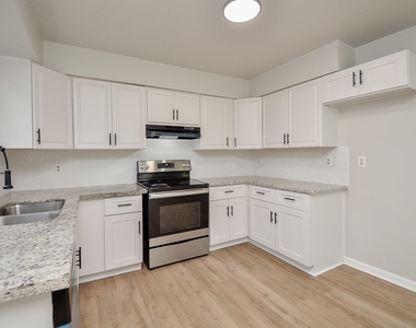 9903 Bromel Station Street - Photo Thumbnail 11
