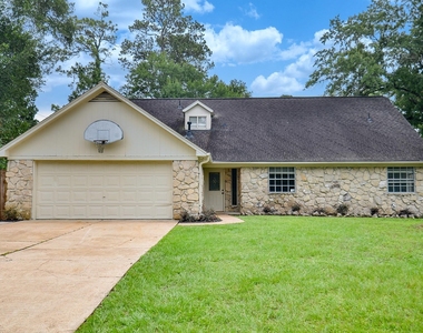 9903 Bromel Station Street - Photo Thumbnail 1
