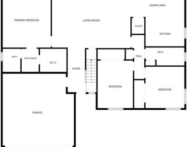 9903 Bromel Station Street - Photo Thumbnail 36