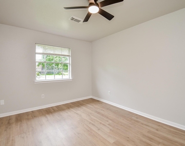 9903 Bromel Station Street - Photo Thumbnail 14