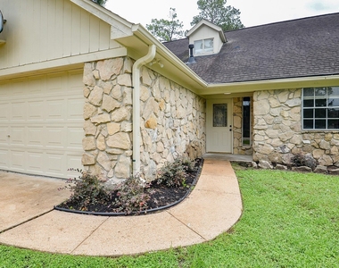 9903 Bromel Station Street - Photo Thumbnail 3
