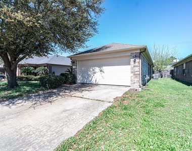 19538 Narcissus Brook Lane - Photo Thumbnail 20