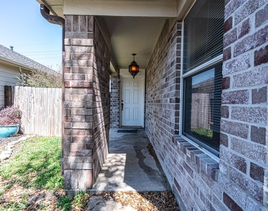 19538 Narcissus Brook Lane - Photo Thumbnail 1
