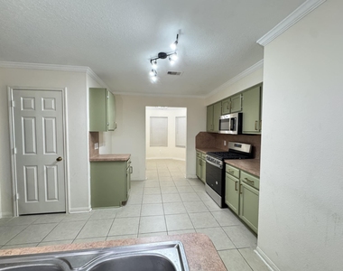 19538 Narcissus Brook Lane - Photo Thumbnail 5