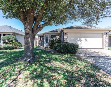 19538 Narcissus Brook Lane - Photo Thumbnail 21