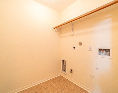 19538 Narcissus Brook Lane - Photo Thumbnail 19