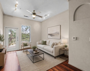 1441 East Street - Photo Thumbnail 6