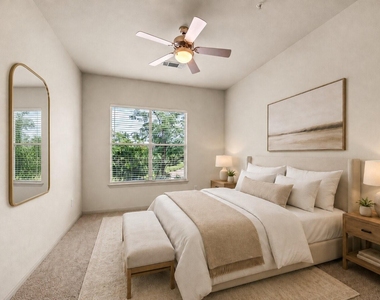 1441 East Street - Photo Thumbnail 9