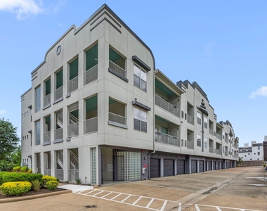 1441 East Street - Photo Thumbnail 20