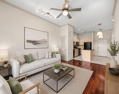 1441 East Street - Photo Thumbnail 7