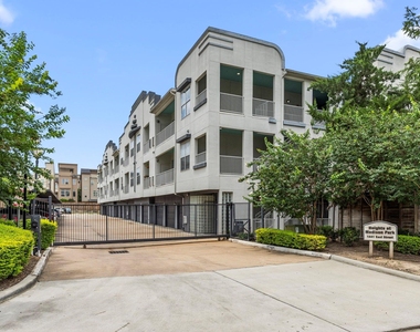 1441 East Street - Photo Thumbnail 1