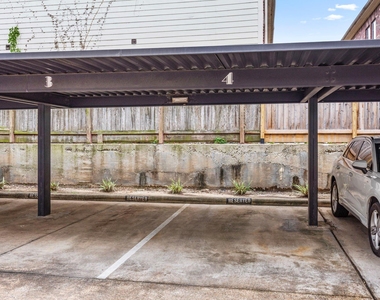 1441 East Street - Photo Thumbnail 17