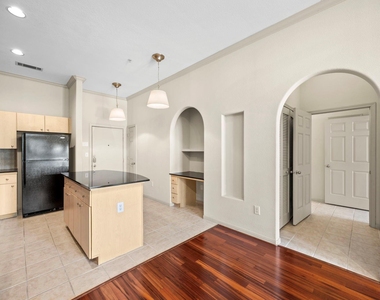 1441 East Street - Photo Thumbnail 8