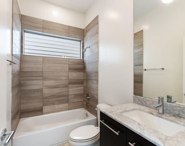 1728 Michigan Street - Photo Thumbnail 16