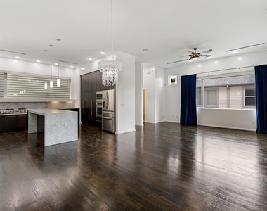 1728 Michigan Street - Photo Thumbnail 1