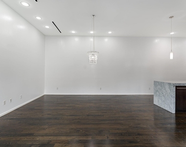 1728 Michigan Street - Photo Thumbnail 8