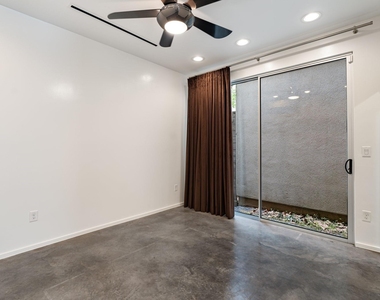 1728 Michigan Street - Photo Thumbnail 19
