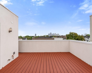 1728 Michigan Street - Photo Thumbnail 21