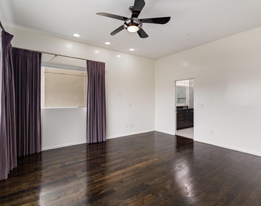 1728 Michigan Street - Photo Thumbnail 11
