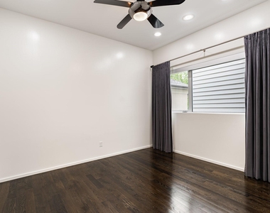1728 Michigan Street - Photo Thumbnail 15