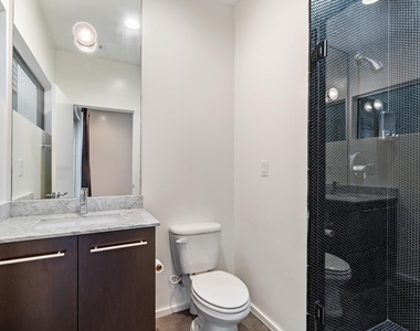 1728 Michigan Street - Photo Thumbnail 20