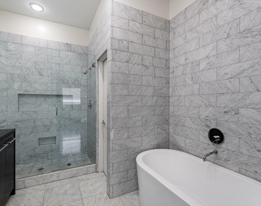 1728 Michigan Street - Photo Thumbnail 13