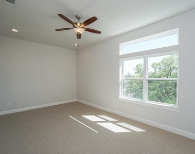 3351 Kilgore St - Photo Thumbnail 19