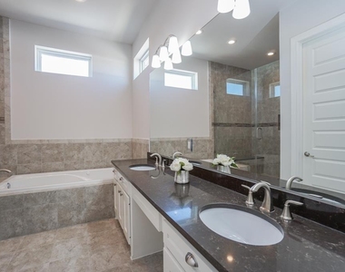 3351 Kilgore St - Photo Thumbnail 16