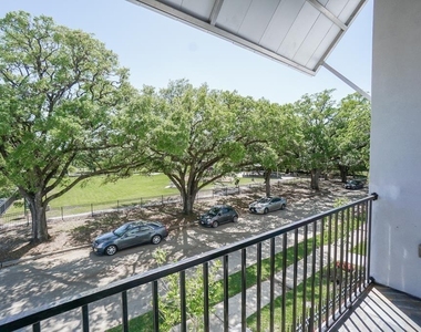 3351 Kilgore St - Photo Thumbnail 20