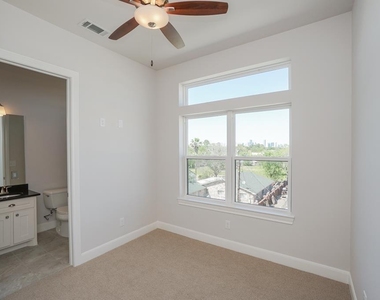 3351 Kilgore St - Photo Thumbnail 10