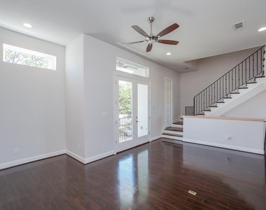 3351 Kilgore St - Photo Thumbnail 9