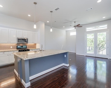 3351 Kilgore St - Photo Thumbnail 3