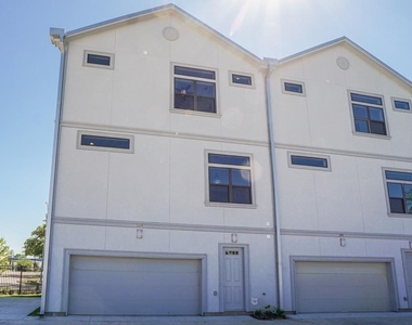 3351 Kilgore St - Photo Thumbnail 24
