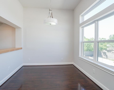 3351 Kilgore St - Photo Thumbnail 7