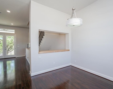 3351 Kilgore St - Photo Thumbnail 21