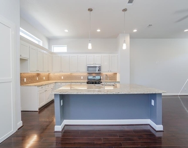 3351 Kilgore St - Photo Thumbnail 12