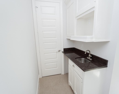 3351 Kilgore St - Photo Thumbnail 23