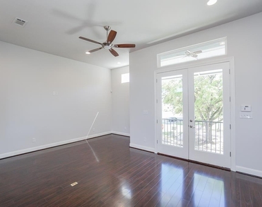 3351 Kilgore St - Photo Thumbnail 8