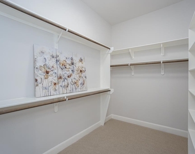 3351 Kilgore St - Photo Thumbnail 18