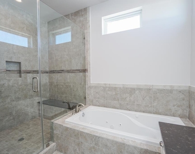 3351 Kilgore St - Photo Thumbnail 17