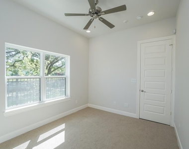 3351 Kilgore St - Photo Thumbnail 15