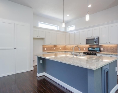 3351 Kilgore St - Photo Thumbnail 13