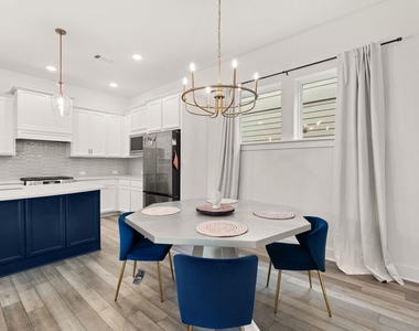 15159 Parkland Canyon Drive - Photo Thumbnail 2