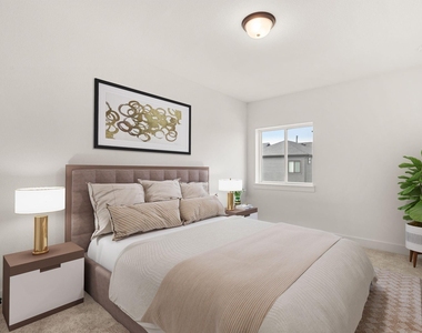 15159 Parkland Canyon Drive - Photo Thumbnail 7