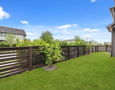 15159 Parkland Canyon Drive - Photo Thumbnail 10